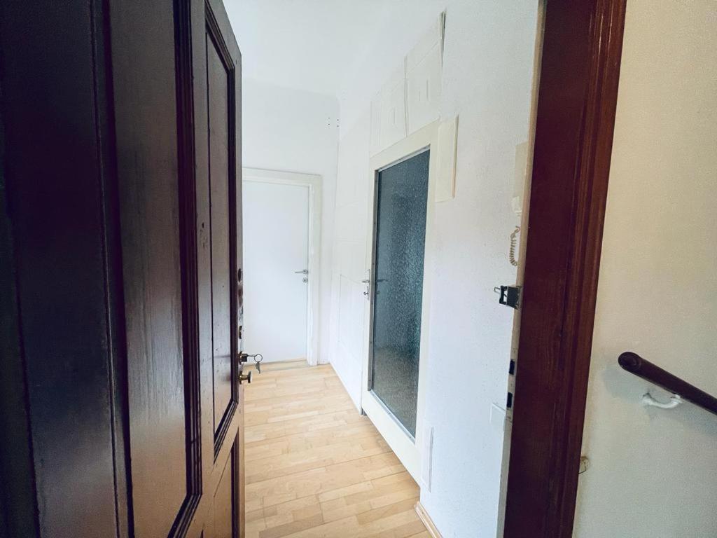 Apartment Sunrise Wien